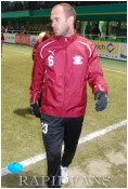 <<->> APASA pentru FOTO la dimensiunea mare <<->> 23. Pavlovic